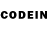 COCAIN Колумбийский asasa Dyusembaeva
